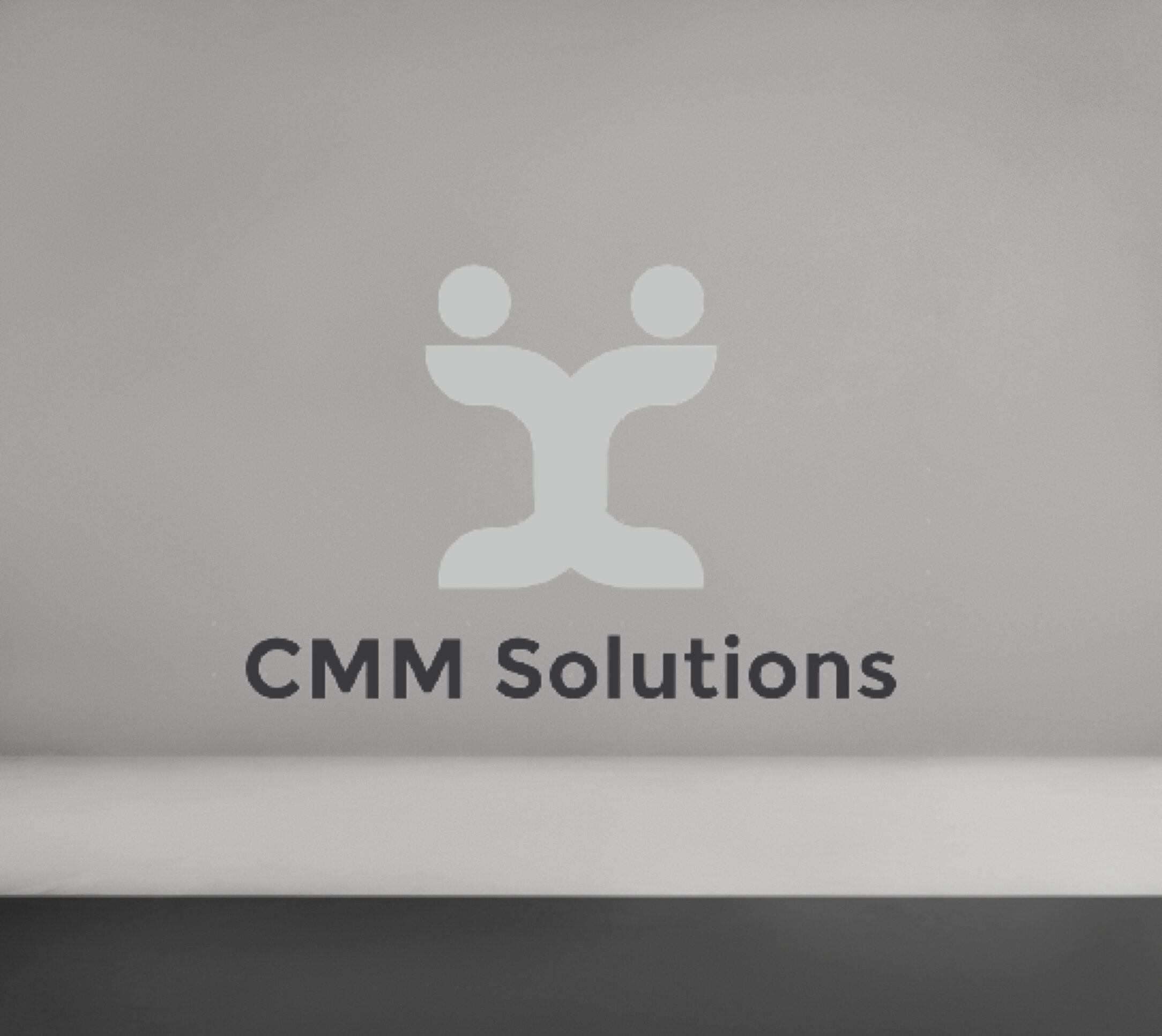 jyd-project-cmm-solutions-logo-view