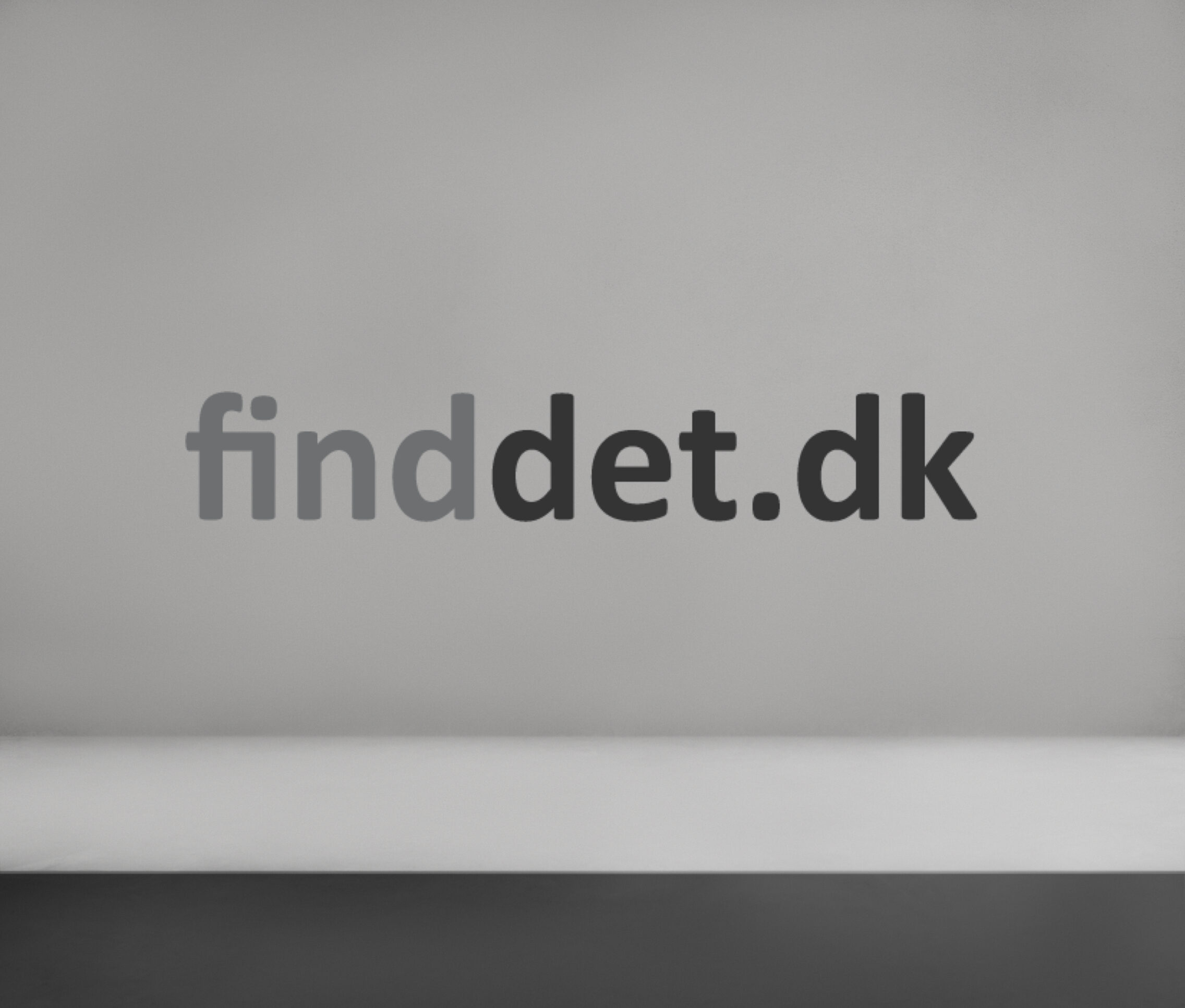 jyd-project-finddet-smart-ads-newspaper-widget