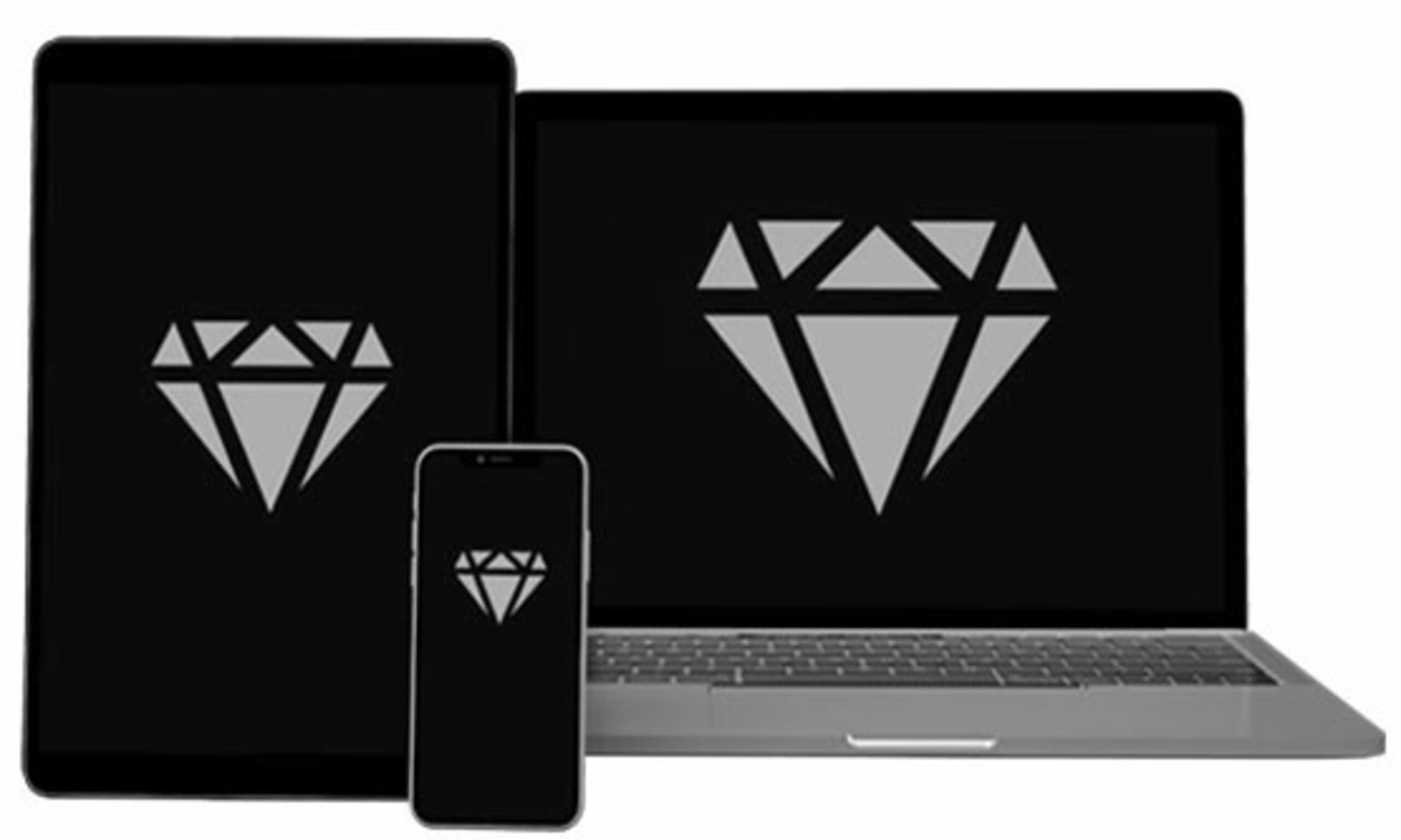 jyd-project-doinvestors-app-phone-tablet-laptopview