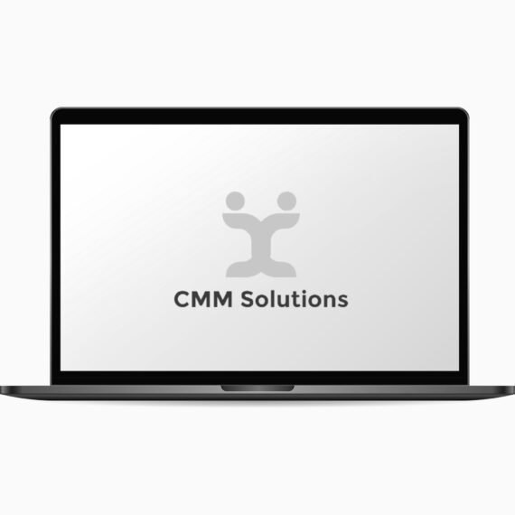 jyd-project-cmm-solutions-laptop-screen-ogo-view