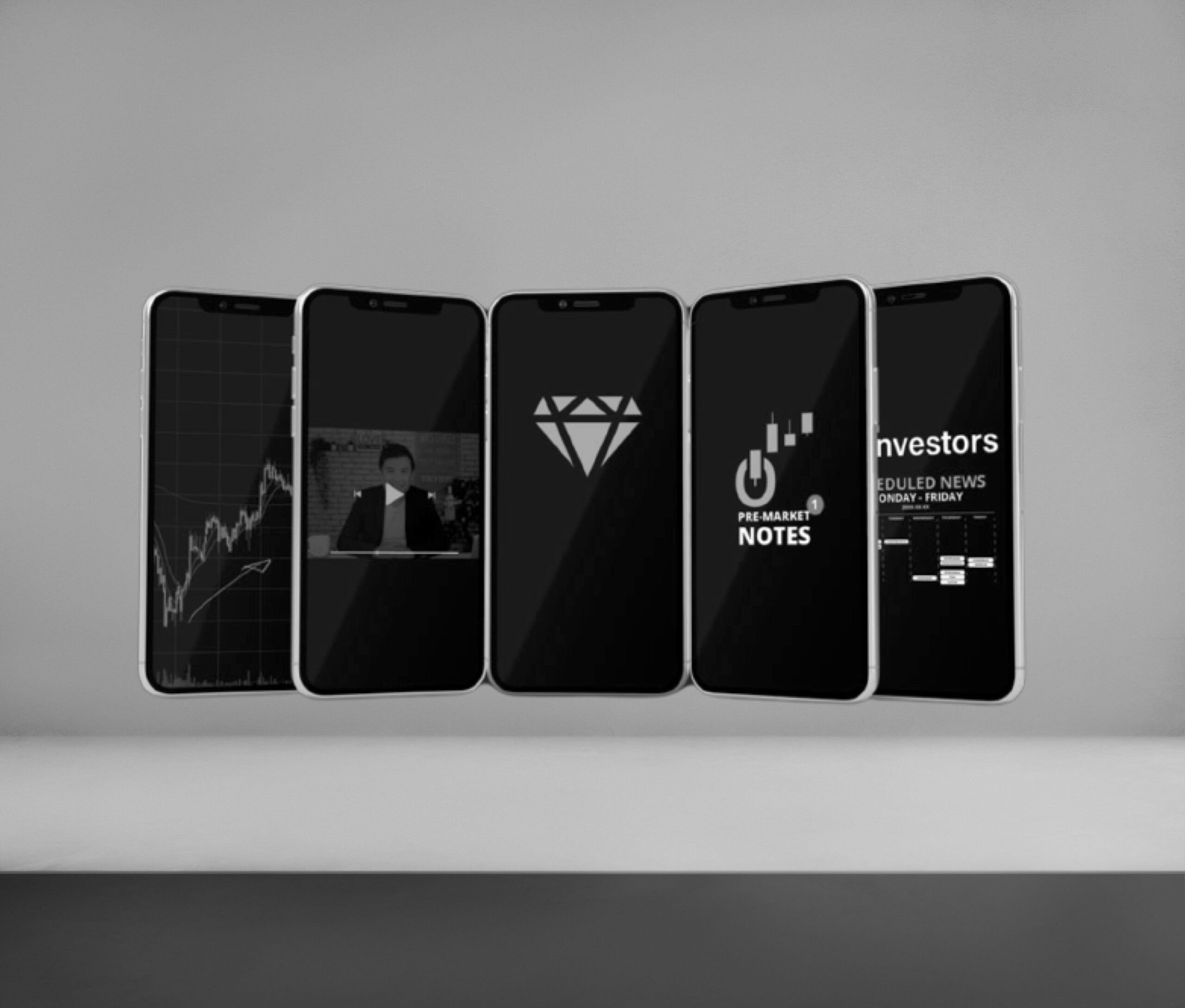 jyd-project-doinvestors-app-mobile-phone-view