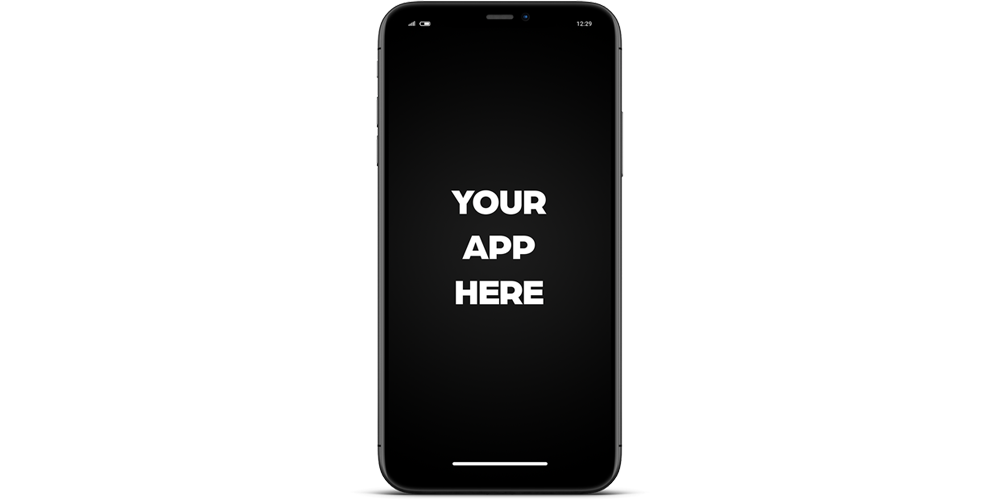 JYD-mobile-phone-app-presentation