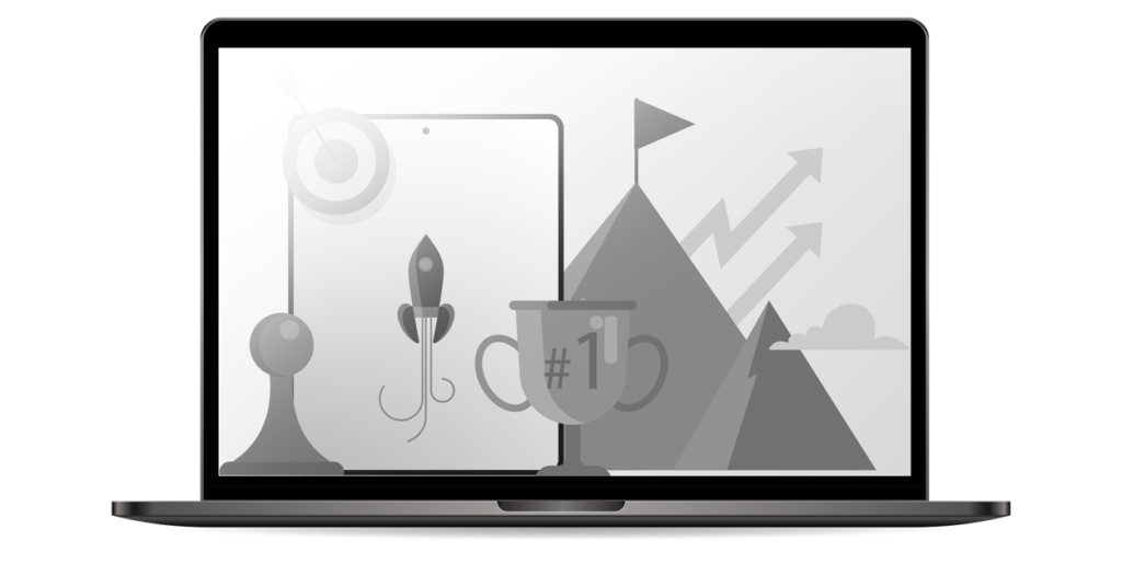 jyd-services-app-development-laptop-screen-visualization