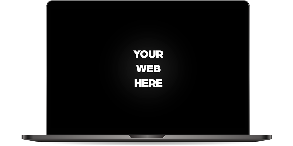 JYD-Aps-laptop-screen-web-presentation