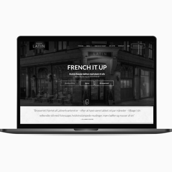 jyd-project-restaurant-latin-website-laptop-screen-view